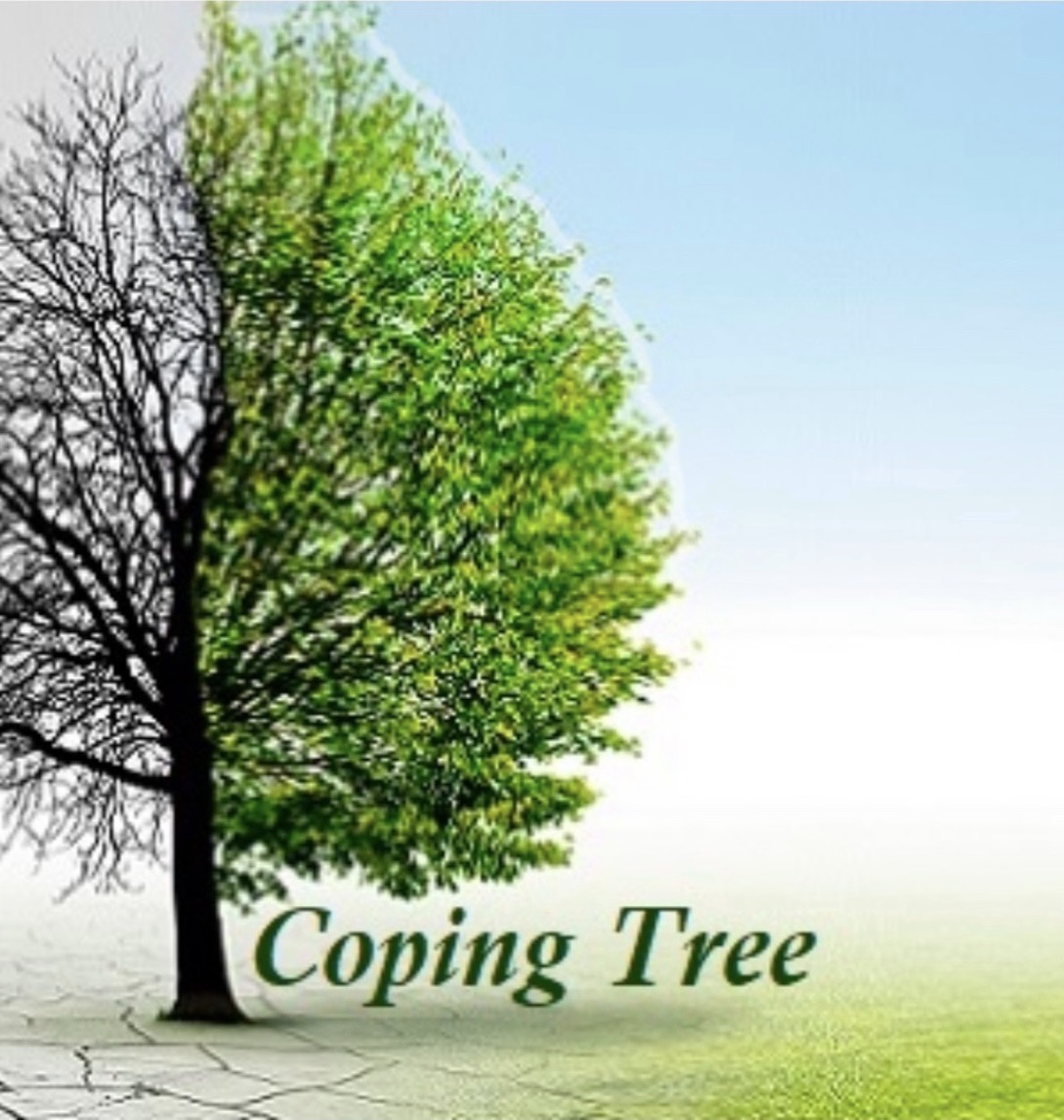 CopingTree Logo